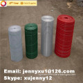 professional supplier of Welded Wire Mesh --- Galvanized/PVC Coated